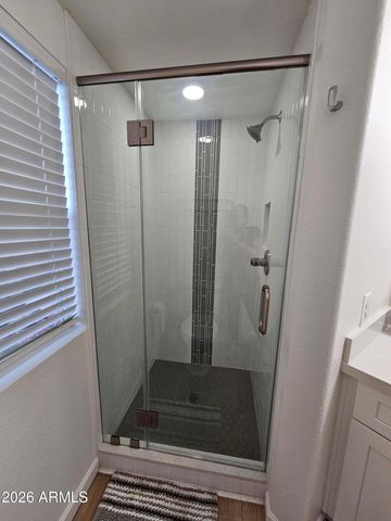 10410 N CAVE CREEK Road 1008, Phoenix, AZ 85020