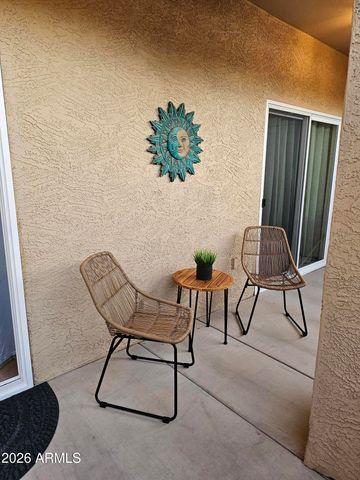 10410 N CAVE CREEK Road 1008, Phoenix, AZ 85020
