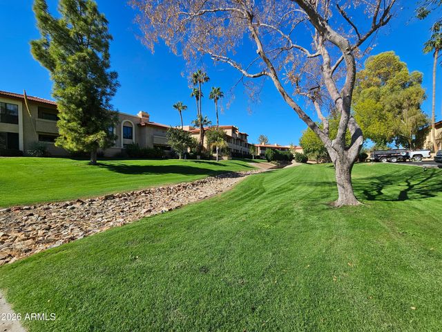 10410 N CAVE CREEK Road 1008, Phoenix, AZ 85020