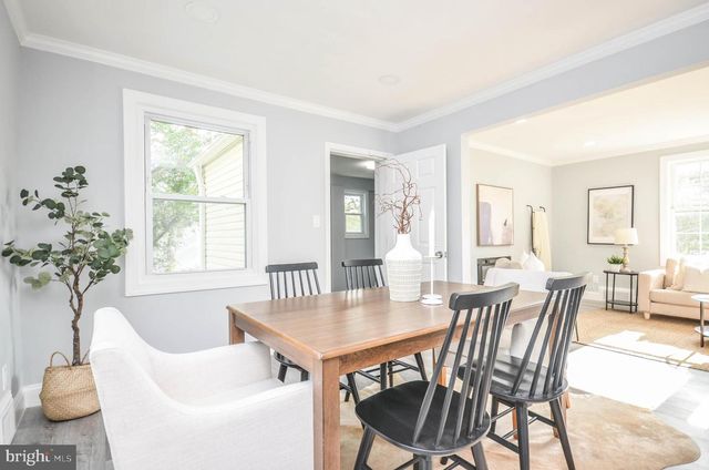 7009 ADELPHI RD, Hyattsville, MD 20782