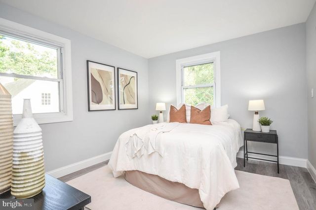 7009 ADELPHI RD, Hyattsville, MD 20782