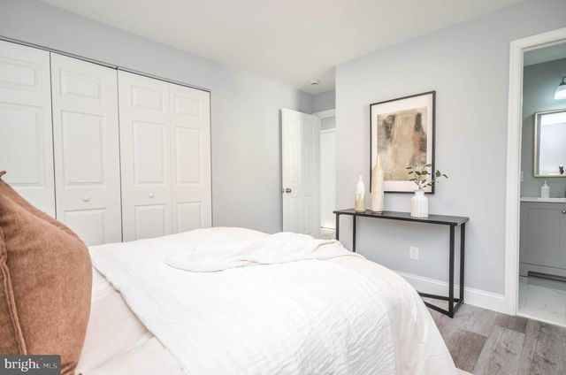 7009 ADELPHI RD, Hyattsville, MD 20782