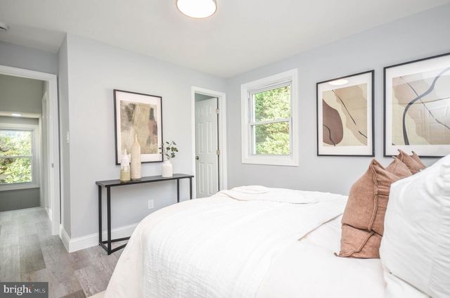 7009 ADELPHI RD, Hyattsville, MD 20782