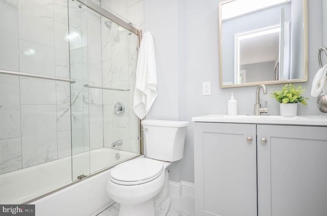 7009 ADELPHI RD, Hyattsville, MD 20782