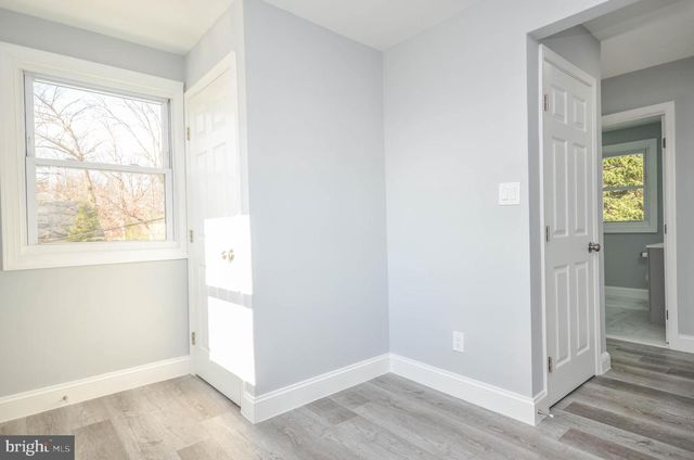 7009 ADELPHI RD, Hyattsville, MD 20782