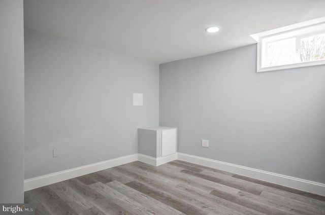 7009 ADELPHI RD, Hyattsville, MD 20782