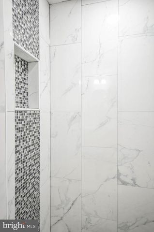 7009 ADELPHI RD, Hyattsville, MD 20782