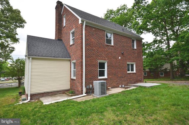 7009 ADELPHI RD, Hyattsville, MD 20782