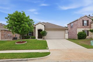 3003 Pinyon Place, Melissa, TX 75454