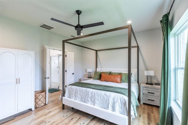 4618 Seals Lane, Abilene, TX 79606