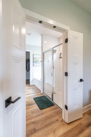 4618 Seals Lane, Abilene, TX 79606