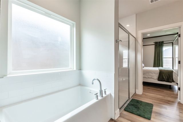 4618 Seals Lane, Abilene, TX 79606