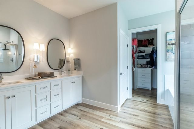 4618 Seals Lane, Abilene, TX 79606