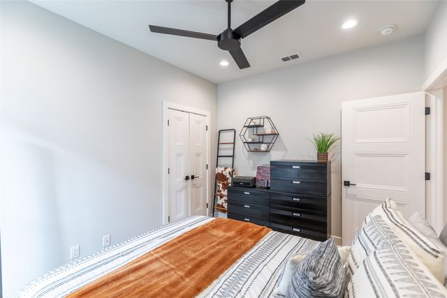 4618 Seals Lane, Abilene, TX 79606