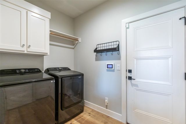 4618 Seals Lane, Abilene, TX 79606