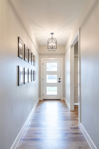 4618 Seals Lane, Abilene, TX 79606