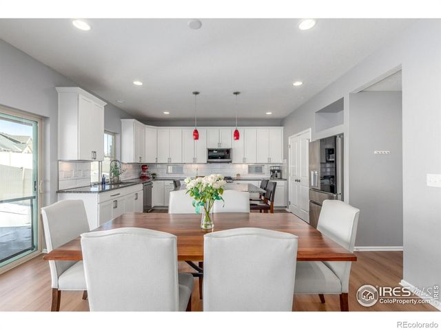 973 Auburn Drive, Erie, CO 80516