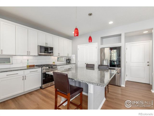 973 Auburn Drive, Erie, CO 80516