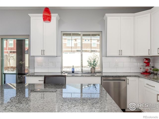 973 Auburn Drive, Erie, CO 80516