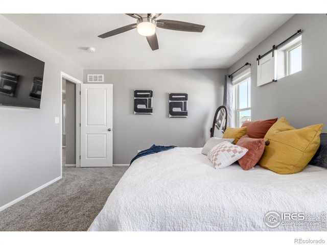 973 Auburn Drive, Erie, CO 80516