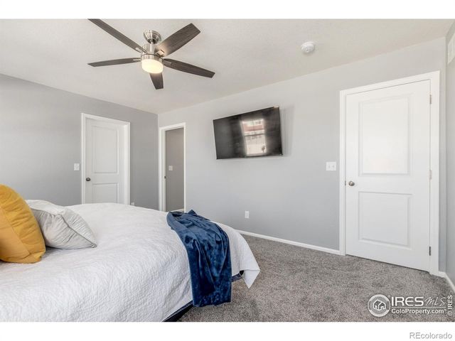 973 Auburn Drive, Erie, CO 80516