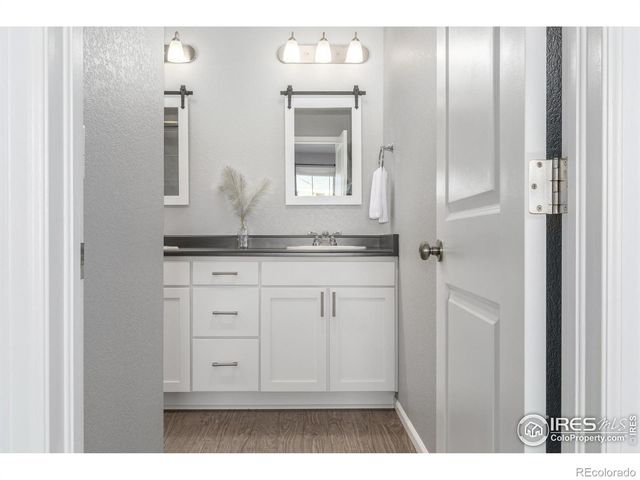 973 Auburn Drive, Erie, CO 80516