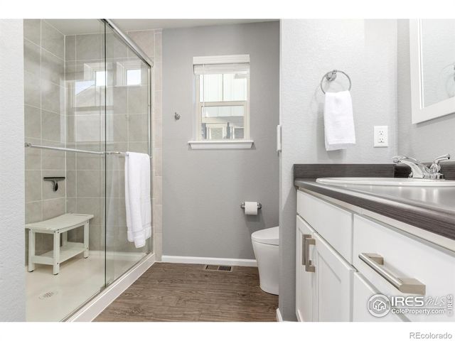 973 Auburn Drive, Erie, CO 80516