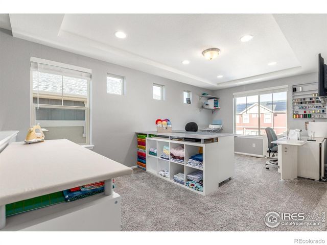 973 Auburn Drive, Erie, CO 80516