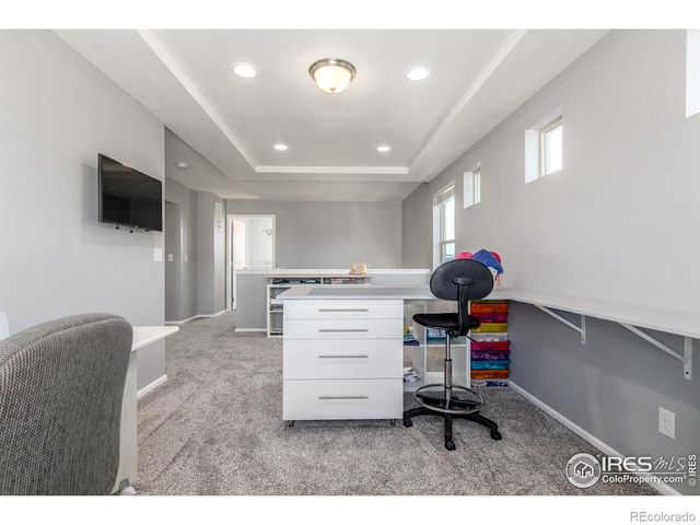 973 Auburn Drive, Erie, CO 80516