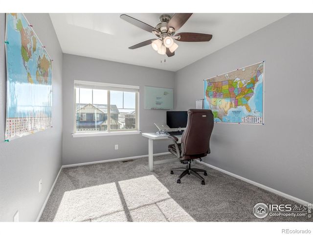 973 Auburn Drive, Erie, CO 80516