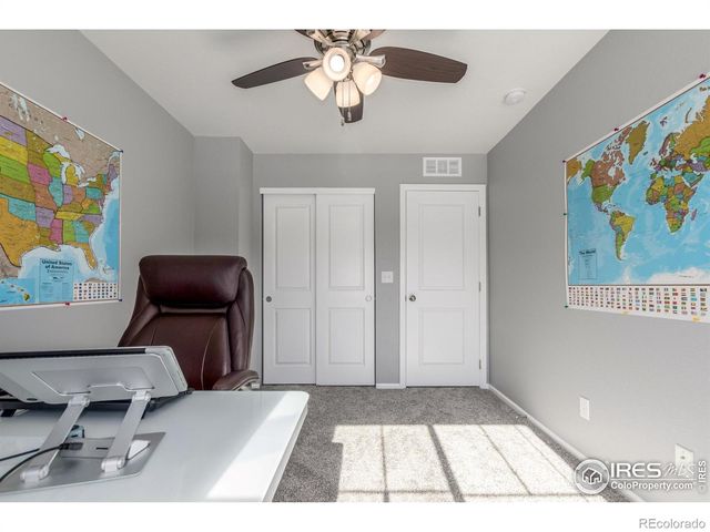 973 Auburn Drive, Erie, CO 80516