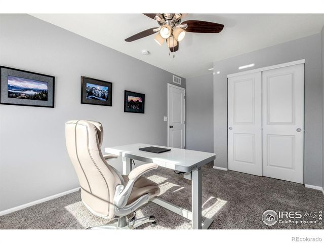 973 Auburn Drive, Erie, CO 80516