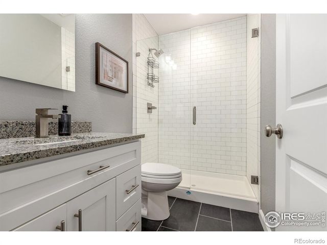 973 Auburn Drive, Erie, CO 80516