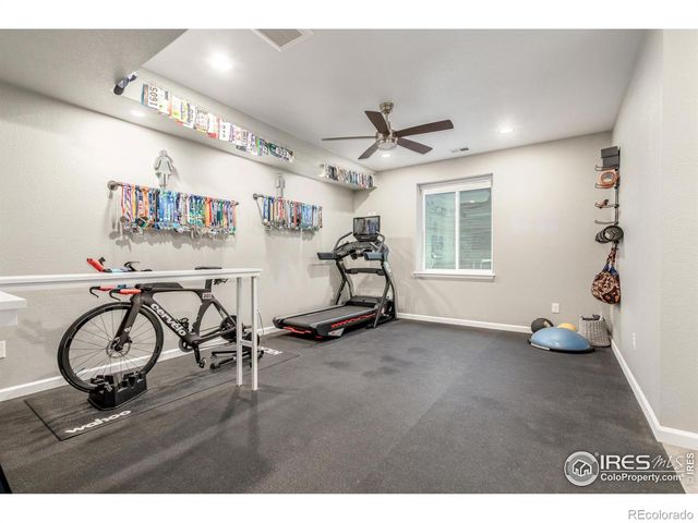 973 Auburn Drive, Erie, CO 80516