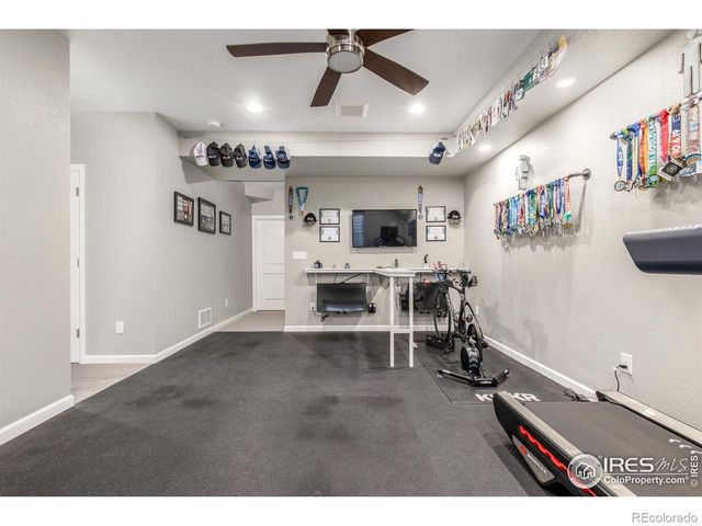 973 Auburn Drive, Erie, CO 80516