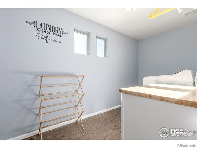 973 Auburn Drive, Erie, CO 80516