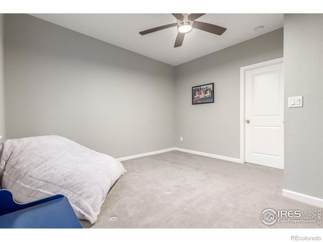 973 Auburn Drive, Erie, CO 80516