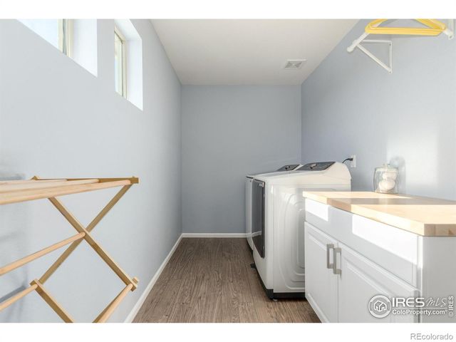 973 Auburn Drive, Erie, CO 80516