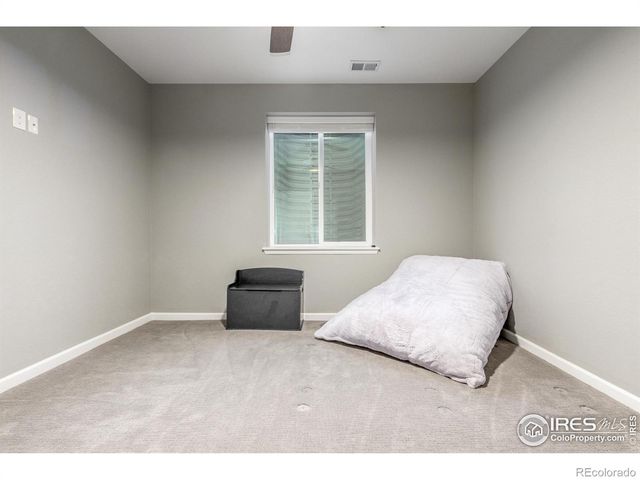 973 Auburn Drive, Erie, CO 80516