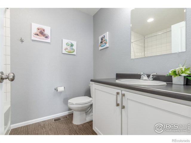 973 Auburn Drive, Erie, CO 80516