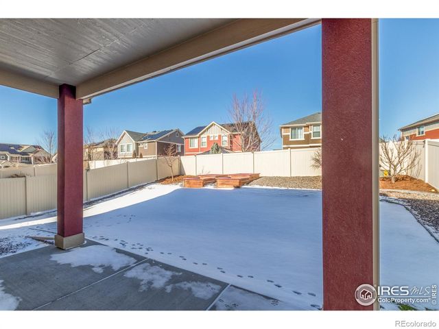 973 Auburn Drive, Erie, CO 80516