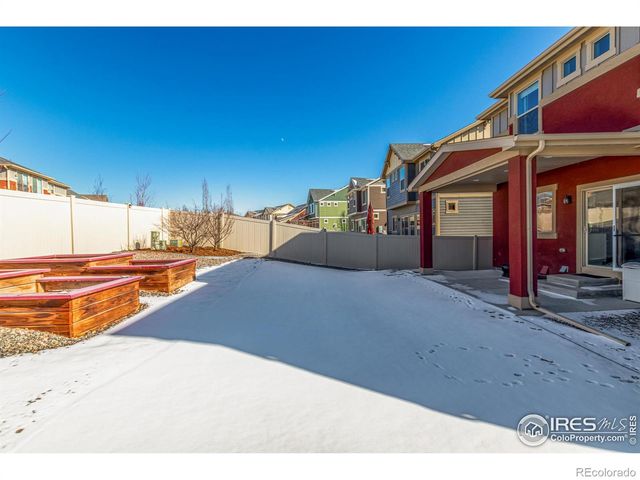 973 Auburn Drive, Erie, CO 80516