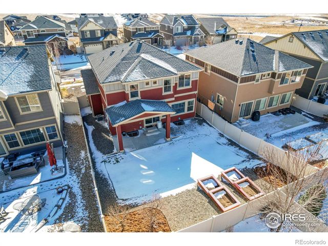 973 Auburn Drive, Erie, CO 80516