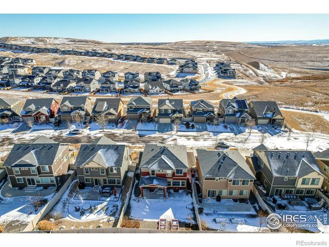973 Auburn Drive, Erie, CO 80516