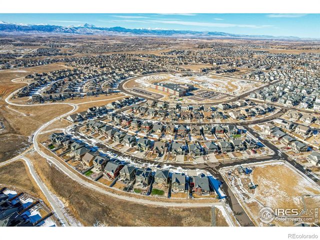 973 Auburn Drive, Erie, CO 80516