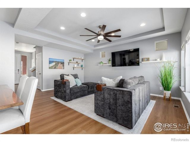 973 Auburn Drive, Erie, CO 80516