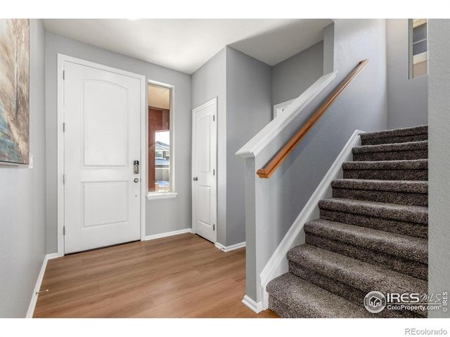 973 Auburn Drive, Erie, CO 80516