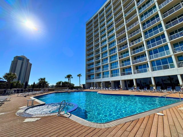 1401 E Beach Drive 109, Galveston, TX 77550