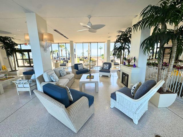 1401 E Beach Drive 109, Galveston, TX 77550