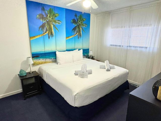 1401 E Beach Drive 109, Galveston, TX 77550